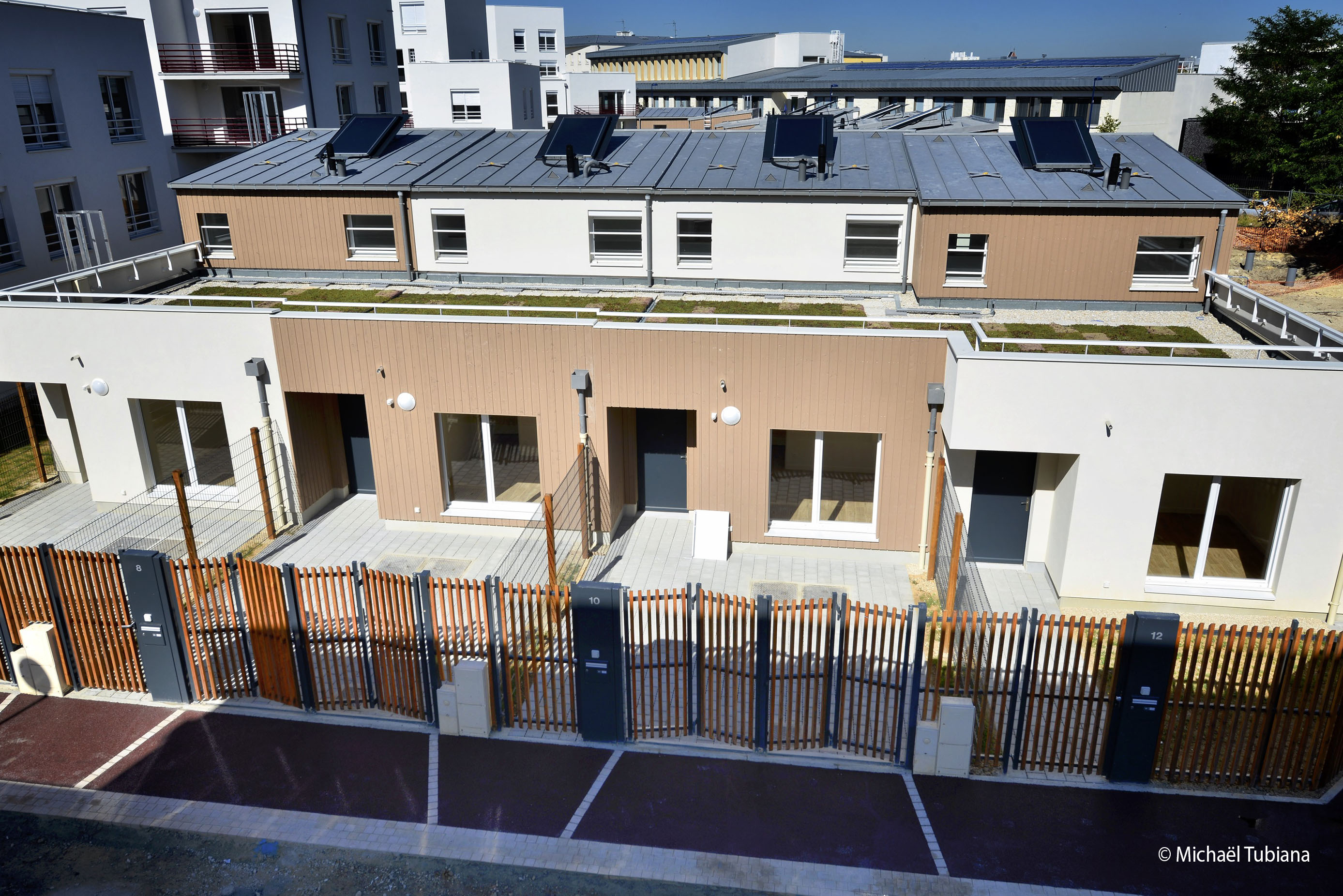 renovation urbaine drancy