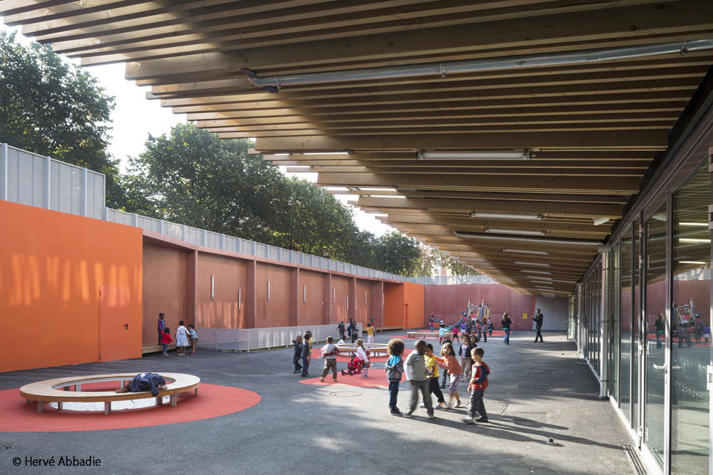ecole francoise dorleac b paris 18 groupe scolaire f dorl 233 ac paris cbs cbt ecole francoise dorleac b paris 18 groupe scolaire f dorl 233 ac paris cbs cbt