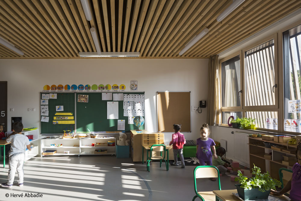 ecole francoise dorleac b paris 18 groupe scolaire f dorl 233 ac paris cbs cbt ecole francoise dorleac b paris 18 groupe scolaire f dorl 233 ac paris cbs cbt